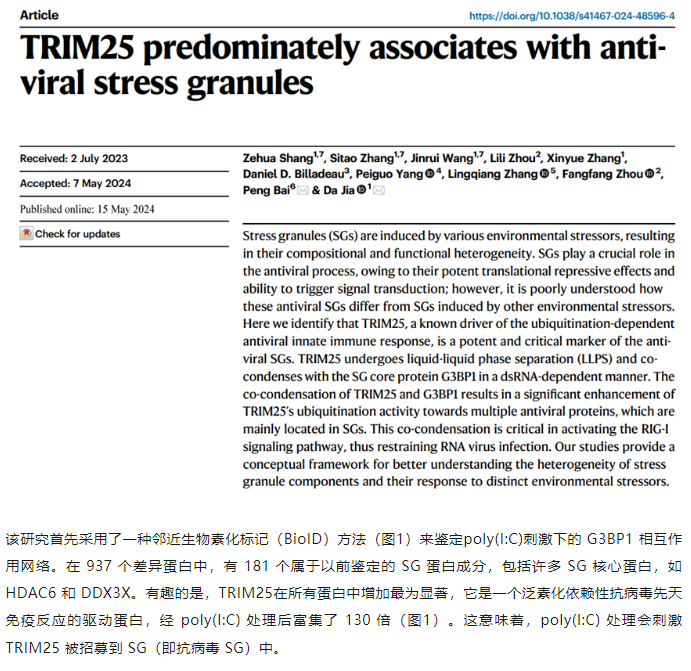 1742538684627769.png image.png